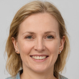 author-image
